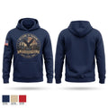 10B 48930556 Hoodie - 1