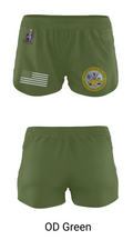 US Army I Want You 76454793 Ranger Panties - 43
