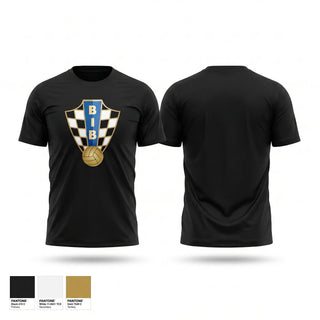 Short Sleeve Performance Shirt, BIB, Men's Soccer, Teamtime, Team time, sublimation, custom sports apparel, team uniforms, spirit wear, spiritwear, sports uniforms, custom shirts, team store, custom team store, fundraiser sports, apparel fundraiser