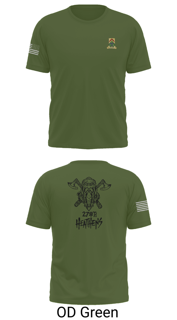 Old School Cotton Feel Shirt, 3/278 ACR, , Teamtime, Team time, sublimation, custom sports apparel, team uniforms, spirit wear, spiritwear, sports uniforms, custom shirts, team store, custom team store, fundraiser sports, apparel fundraiser