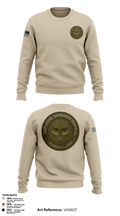 EOD 50883940 Crew Neck Sweatshirt - 1