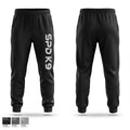 SPD K9 31253837 Sweatpants - 1