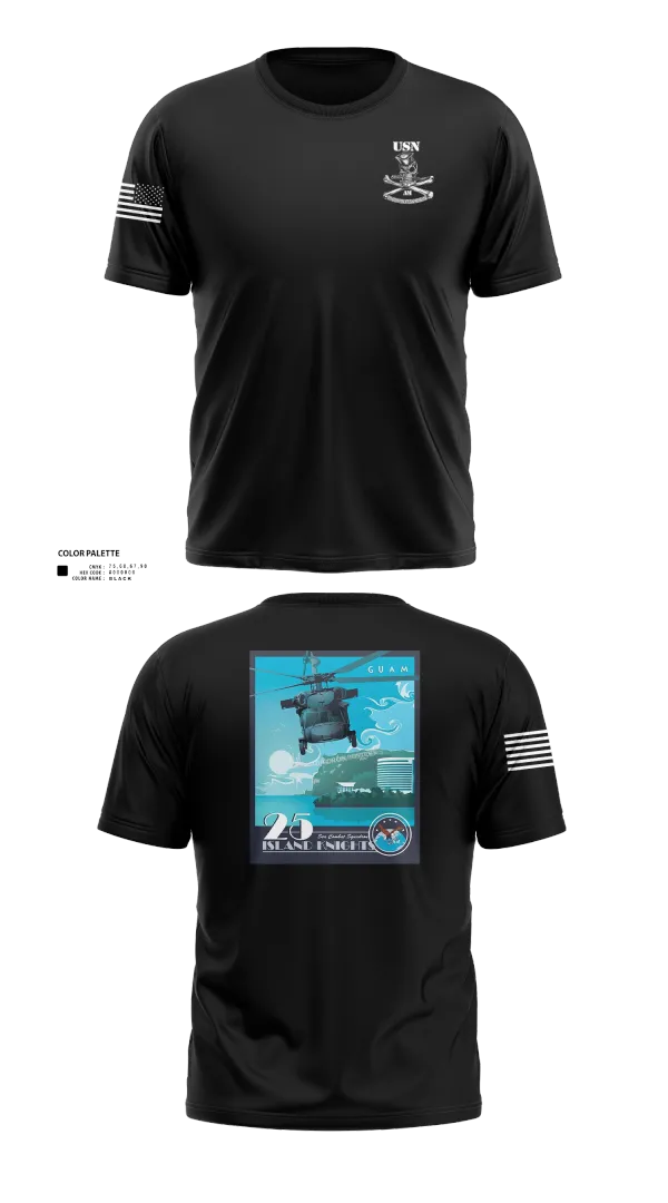 Old School Cotton Feel Shirt, HSC 25, Navy, Teamtime, Team time, sublimation, custom sports apparel, team uniforms, spirit wear, spiritwear, sports uniforms, custom shirts, team store, custom team store, fundraiser sports, apparel fundraiser
