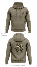 MDP2026 18644636 Hoodie - 21