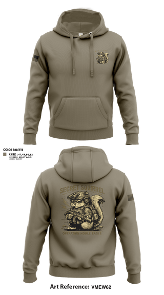 Hoodie, MDP2026, Army, Teamtime, Team time, sublimation, custom sports apparel, team uniforms, spirit wear, spiritwear, sports uniforms, custom shirts, team store, custom team store, fundraiser sports, apparel fundraiser