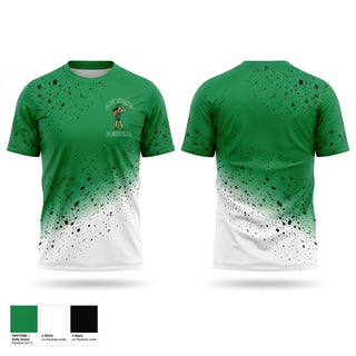 Football Jersey, Lady Trojans, Women's Basketball, Teamtime, Team time, sublimation, custom sports apparel, team uniforms, spirit wear, spiritwear, sports uniforms, custom shirts, team store, custom team store, fundraiser sports, apparel fundraiser