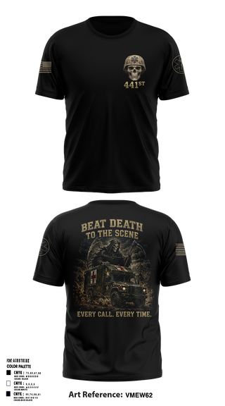 Old School Cotton Feel Shirt, 441, Army, Teamtime, Team time, sublimation, custom sports apparel, team uniforms, spirit wear, spiritwear, sports uniforms, custom shirts, team store, custom team store, fundraiser sports, apparel fundraiser