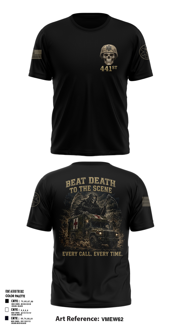 Old School Cotton Feel Shirt, 441, Army, Teamtime, Team time, sublimation, custom sports apparel, team uniforms, spirit wear, spiritwear, sports uniforms, custom shirts, team store, custom team store, fundraiser sports, apparel fundraiser