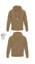 301 76362745 Hoodie - 11