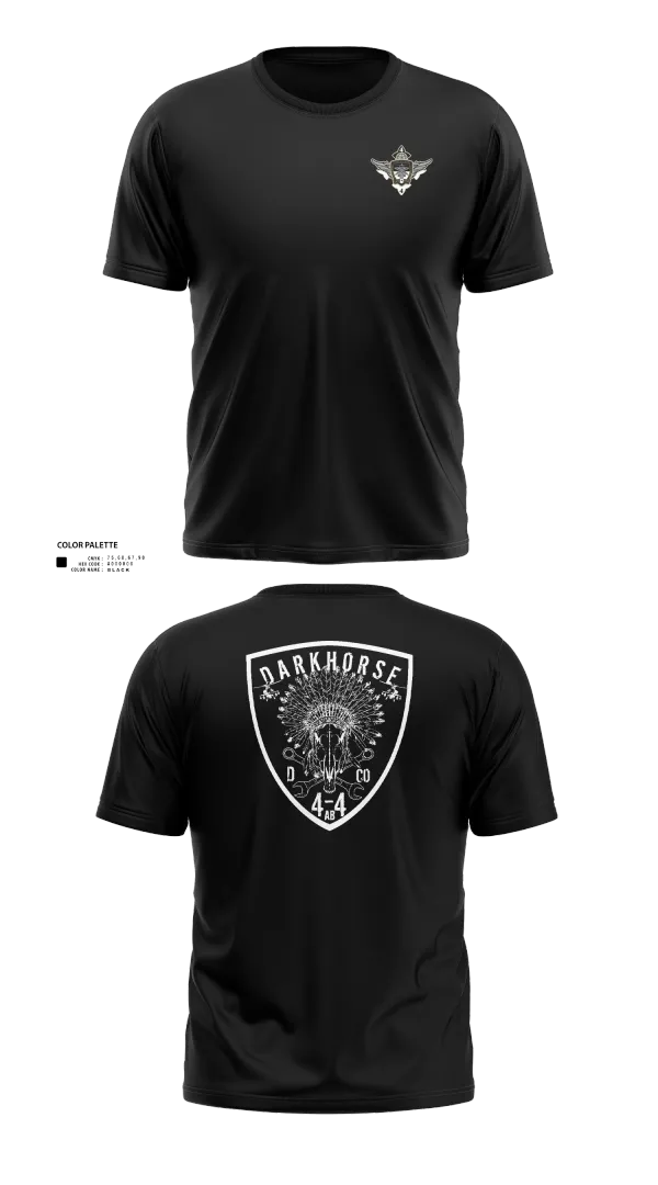 Short Sleeve Performance Shirt, D/4-4, , Teamtime, Team time, sublimation, custom sports apparel, team uniforms, spirit wear, spiritwear, sports uniforms, custom shirts, team store, custom team store, fundraiser sports, apparel fundraiser