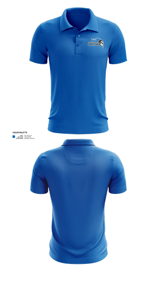 Short Sleeve Performance Polo, Mount Saint Mary College Swimming, Swimming, Teamtime, Team time, sublimation, custom sports apparel, team uniforms, spirit wear, spiritwear, sports uniforms, custom shirts, team store, custom team store, fundraiser sports, apparel fundraiser