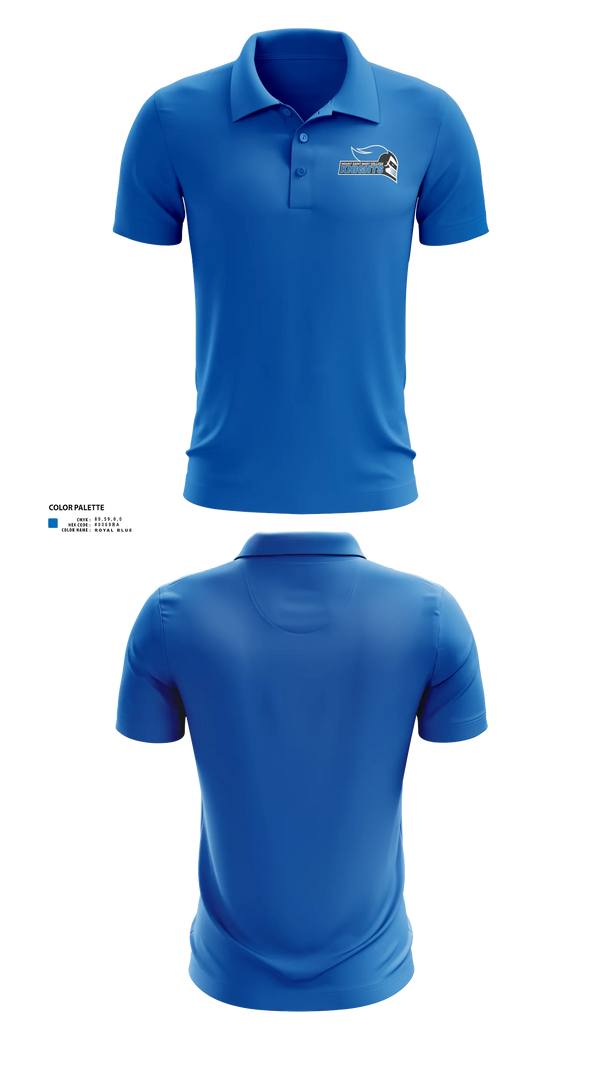 Short Sleeve Performance Polo, Mount Saint Mary College Swimming, Swimming, Teamtime, Team time, sublimation, custom sports apparel, team uniforms, spirit wear, spiritwear, sports uniforms, custom shirts, team store, custom team store, fundraiser sports, apparel fundraiser