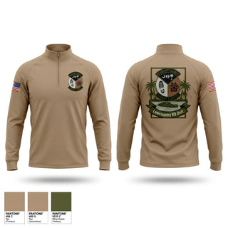 Windbreaker, Lowcountry K-9 Unit, Police, Teamtime, Team time, sublimation, custom sports apparel, team uniforms, spirit wear, spiritwear, sports uniforms, custom shirts, team store, custom team store, fundraiser sports, apparel fundraiser