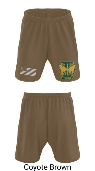 Athletic Shorts With Pockets, 165th MP Battalion, , Teamtime, Team time, sublimation, custom sports apparel, team uniforms, spirit wear, spiritwear, sports uniforms, custom shirts, team store, custom team store, fundraiser sports, apparel fundraiser