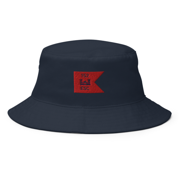 152 14837188 Bucket Hat | Big Accessories BX003