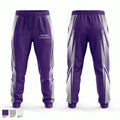Michael Lomsdalen Sweatpants - 1