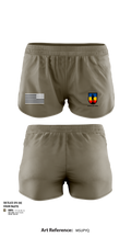 1/243 RTI OCS 50417107 Ranger Panties - 120