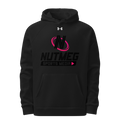 Nutmeg Sports Media 73621581 Under Armour Hoodie