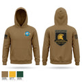 102nd BCT Hoodie - 1