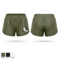 Usarsa Ranger Panties - 1