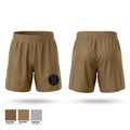 233rd QM Ranger Panties - 1