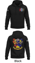 3-66 AR 33931527 Hoodie - 38