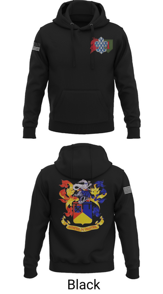 Hoodie, 3-66 AR, , Teamtime, Team time, sublimation, custom sports apparel, team uniforms, spirit wear, spiritwear, sports uniforms, custom shirts, team store, custom team store, fundraiser sports, apparel fundraiser