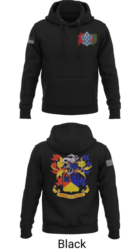 Hoodie, 3-66 AR, , Teamtime, Team time, sublimation, custom sports apparel, team uniforms, spirit wear, spiritwear, sports uniforms, custom shirts, team store, custom team store, fundraiser sports, apparel fundraiser