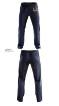 Northwell Special Operations Sweatpants Squad 2