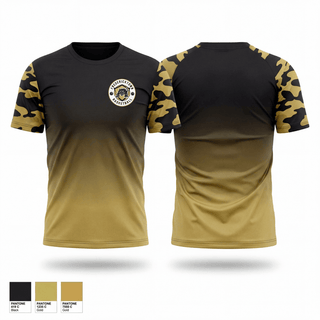 Short Sleeve Shooting Shirt, Blackcats, Men's Basketball, Teamtime, Team time, sublimation, custom sports apparel, team uniforms, spirit wear, spiritwear, sports uniforms, custom shirts, team store, custom team store, fundraiser sports, apparel fundraiser