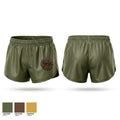 HHC 136th ESB Ranger Panties - 1