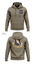 2/504 PIR 83469985 Hoodie - 22