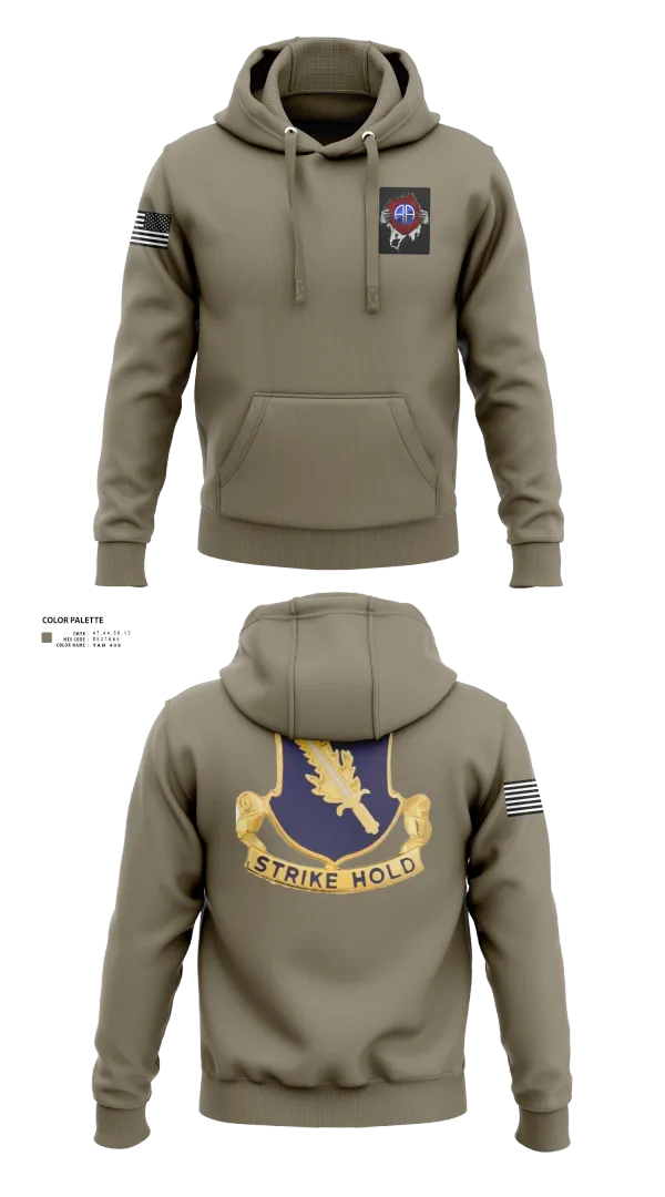 Hoodie, , Army, Teamtime, Team time, sublimation, custom sports apparel, team uniforms, spirit wear, spiritwear, sports uniforms, custom shirts, team store, custom team store, fundraiser sports, apparel fundraiser