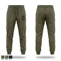 DCS Special Operations 82741382 Sweatpants - 1