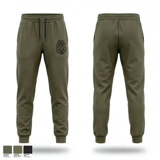 Sweatpants, DCS Special Operations, Police, Teamtime, Team time, sublimation, custom sports apparel, team uniforms, spirit wear, spiritwear, sports uniforms, custom shirts, team store, custom team store, fundraiser sports, apparel fundraiser