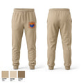Phoenix Fire Department Sweatpants - 1