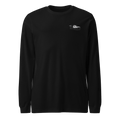 EJ TOWING AND RECOVERY 5748592 Unisex Long Sleeve Tee | Bella + Canvas 3501