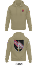 6/54th SFAB 47139955 Hoodie - 93