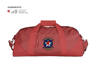 Duffle Bag, Trojans, , Teamtime, Team time, sublimation, custom sports apparel, team uniforms, spirit wear, spiritwear, sports uniforms, custom shirts, team store, custom team store, fundraiser sports, apparel fundraiser
