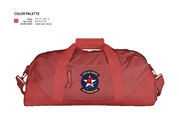 Duffle Bag, Trojans, , Teamtime, Team time, sublimation, custom sports apparel, team uniforms, spirit wear, spiritwear, sports uniforms, custom shirts, team store, custom team store, fundraiser sports, apparel fundraiser