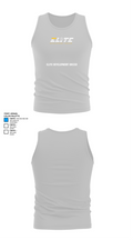 Elite Development Soccer 64788908 Tank Top - 13