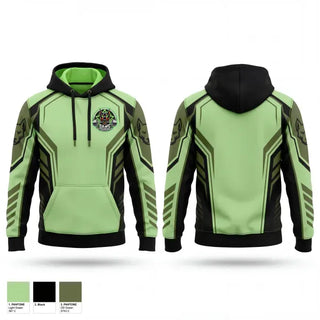 Hoodie, DAWG, , Teamtime, Team time, sublimation, custom sports apparel, team uniforms, spirit wear, spiritwear, sports uniforms, custom shirts, team store, custom team store, fundraiser sports, apparel fundraiser