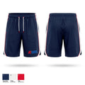 AMR  Central Arizona Operations Athletic Shorts With Pockets - 1