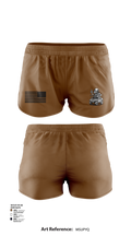 278th JMTG-U Mayors Cell Mech. 76507517 Ranger Panties - 102