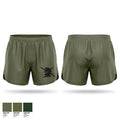FUGITIVE OPERATIONS TEAM Ranger Panties - 1