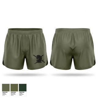 Ranger Panties, FUGITIVE OPERATIONS TEAM, Police, Teamtime, Team time, sublimation, custom sports apparel, team uniforms, spirit wear, spiritwear, sports uniforms, custom shirts, team store, custom team store, fundraiser sports, apparel fundraiser