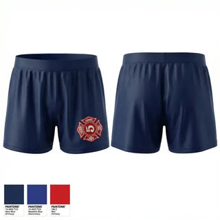 Ranger Panties, Napavine Fire Department, Fire Department, Teamtime, Team time, sublimation, custom sports apparel, team uniforms, spirit wear, spiritwear, sports uniforms, custom shirts, team store, custom team store, fundraiser sports, apparel fundraiser
