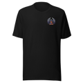 1AD CAB 62744010 Unisex Staple T-Shirt | Bella + Canvas 3001