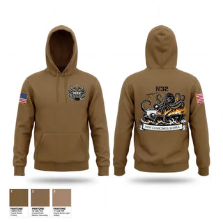 Hoodie, N32, Navy, Teamtime, Team time, sublimation, custom sports apparel, team uniforms, spirit wear, spiritwear, sports uniforms, custom shirts, team store, custom team store, fundraiser sports, apparel fundraiser
