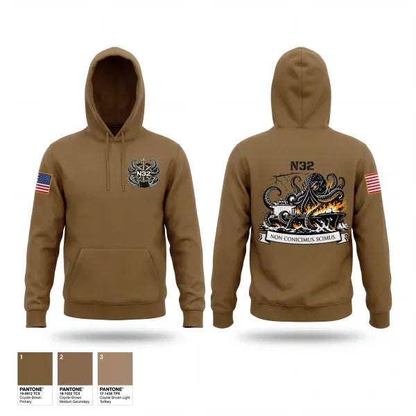 Hoodie, N32, Navy, Teamtime, Team time, sublimation, custom sports apparel, team uniforms, spirit wear, spiritwear, sports uniforms, custom shirts, team store, custom team store, fundraiser sports, apparel fundraiser